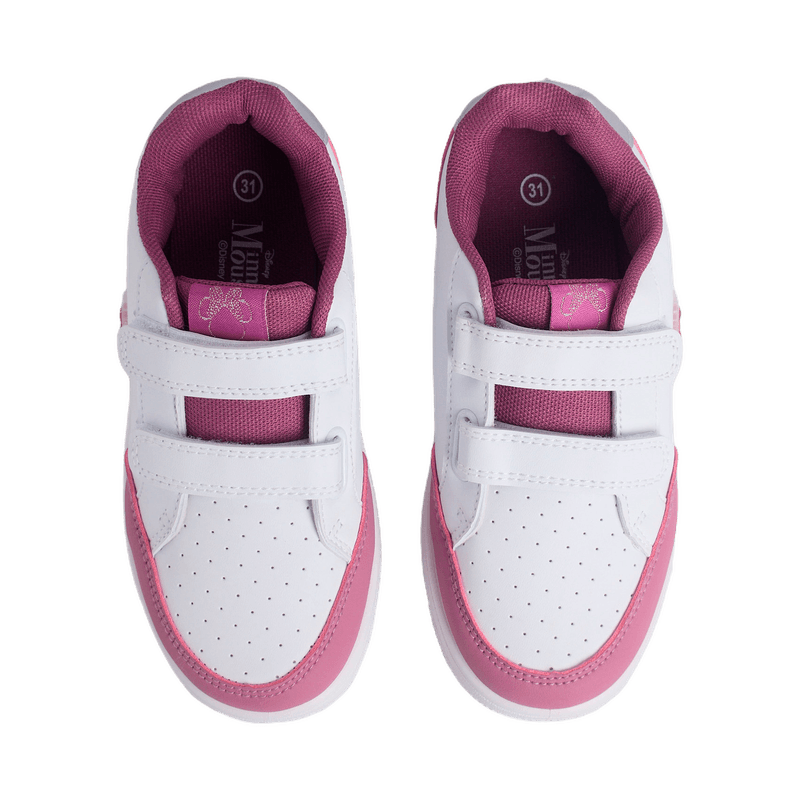 STK-ZPTO-CASUAL-24-31-SKK11QP13-ZAPATO-SKK11QP13240UN-MUNDOTOTAL