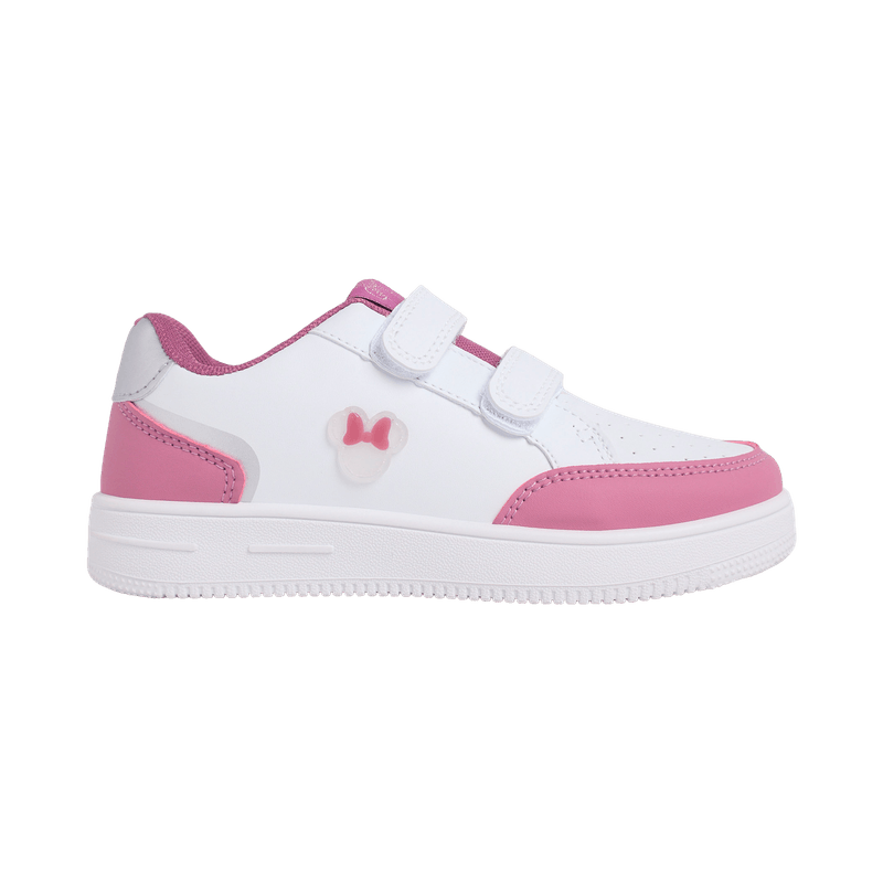 STK-ZPTO-CASUAL-24-31-SKK11QP13-ZAPATO-SKK11QP13240UN-MUNDOTOTAL