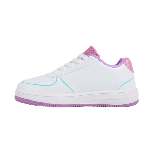 Zapatos Casuales de Frozen para Niñas 24-31 STK QP24