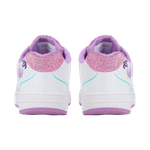 STK-ZPTO-CASUAL-24-31-SKK11QP24-ZAPATO-SKK11QP24240UN-MUNDOTOTAL