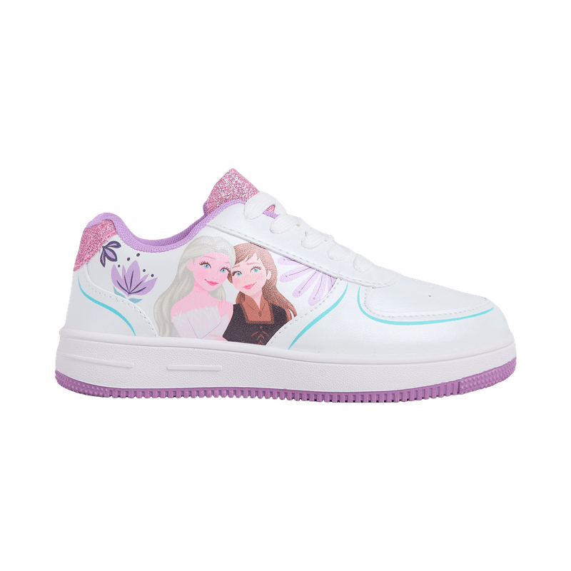 STK-ZPTO-CASUAL-24-31-SKK11QP24-ZAPATO-SKK11QP24240UN-MUNDOTOTAL