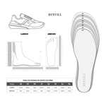 Renvill-Zapatos-Niños_28-al-35-niña