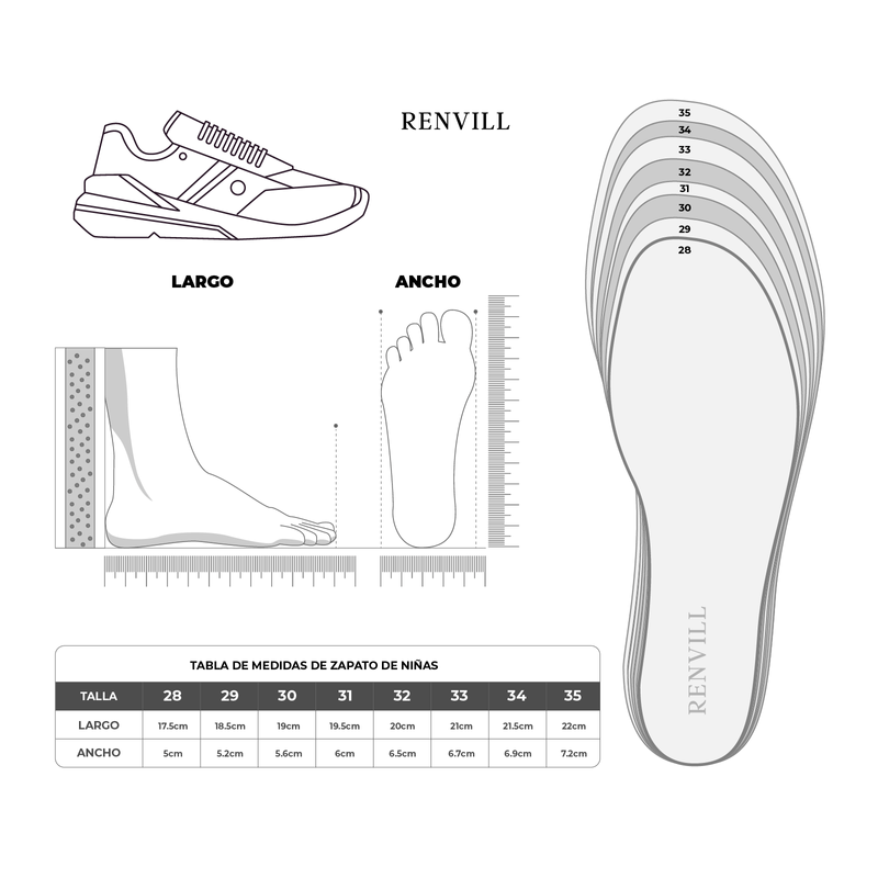 Renvill-Zapatos-Niños_28-al-35-niña