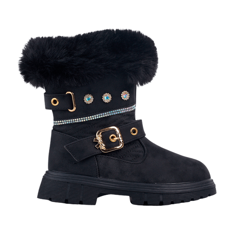 BIG-STAR-BOTA-CASUAL-JU-26-31-00311VV68-BOTAS-00311VV68TA0UN-MUNDOTOTAL