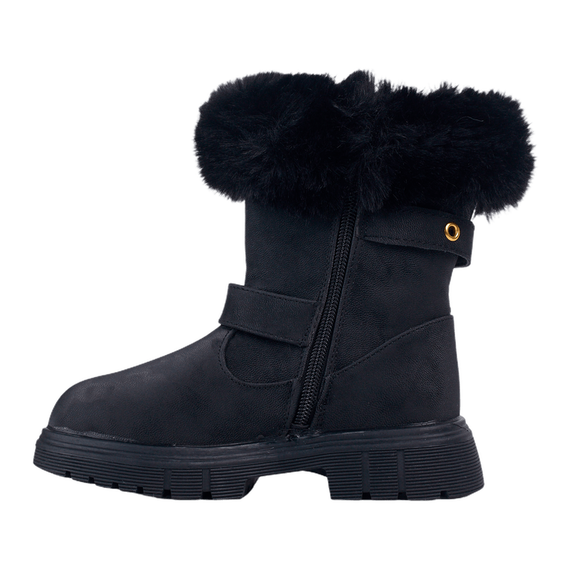 BIG-STAR-BOTA-CASUAL-JU-26-31-00311VV68-BOTAS-00311VV68TA0UN-MUNDOTOTAL