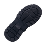 BIG-STAR-BOTA-CASUAL-JU-26-31-00311VV68-BOTAS-00311VV68TA0UN-MUNDOTOTAL