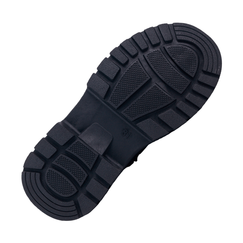 BIG-STAR-BOTA-CASUAL-JU-26-31-00311VV68-BOTAS-00311VV68TA0UN-MUNDOTOTAL