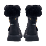 BIG-STAR-BOTA-CASUAL-JU-26-31-00311VV68-BOTAS-00311VV68TA0UN-MUNDOTOTAL