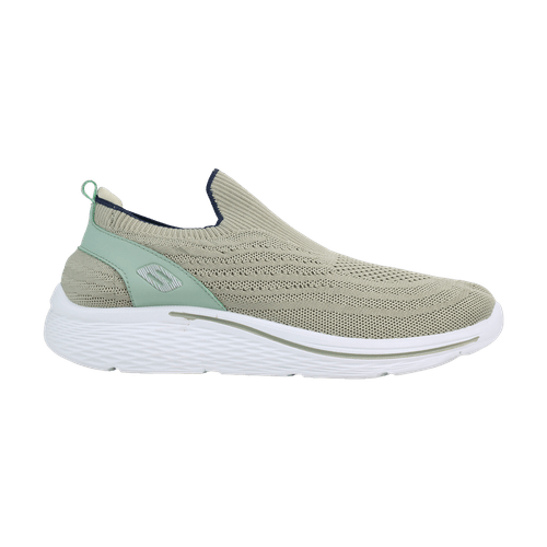 Zapatos Deportivos para Caballero 40-45 Aik HJ48