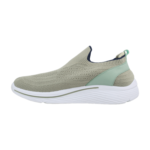 Zapatos Deportivos para Caballero 40-45 Aik HJ48