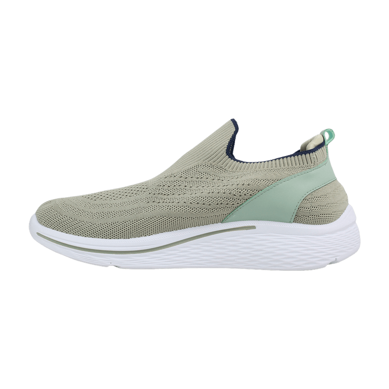 AIK-ZPTO-DEP-40-45-36211HJ48-ZAPATO-36211HJ48190UN-MUNDOTOTAL