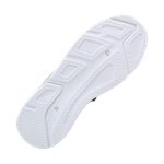 AIK-ZPTO-DEP-40-45-36211HJ48-ZAPATO-36211HJ48190UN-MUNDOTOTAL