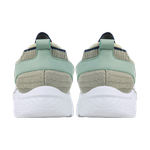 AIK-ZPTO-DEP-40-45-36211HJ48-ZAPATO-36211HJ48190UN-MUNDOTOTAL