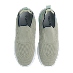AIK-ZPTO-DEP-40-45-36211HJ48-ZAPATO-36211HJ48190UN-MUNDOTOTAL