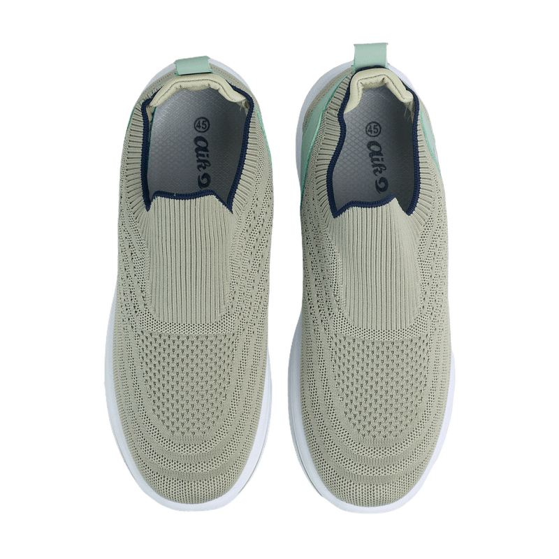 AIK-ZPTO-DEP-40-45-36211HJ48-ZAPATO-36211HJ48190UN-MUNDOTOTAL
