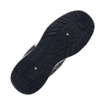 RENVILL-ZPTO-DEP-40-45-REN11CD95-ZAPATO-REN11CD95190UN-MUNDOTOTAL
