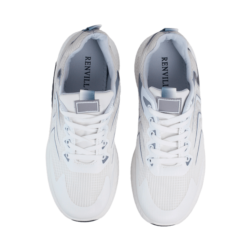 RENVILL-ZPTO-DEP-40-45-REN11CD95-ZAPATO-REN11CD95190UN-MUNDOTOTAL