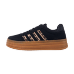 RENVILL-ZPTO-CASUAL-DA-36-41-REN11Q437-ZAPATO-REN11Q437220UN-MUNDOTOTAL