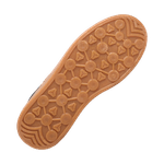 RENVILL-ZPTO-CASUAL-DA-36-41-REN11Q437-ZAPATO-REN11Q437220UN-MUNDOTOTAL