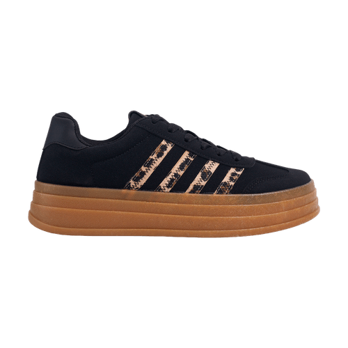 Zapatos Casuales para Dama 36-41 Renvill Q437