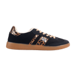 RENVILL-ZPTO-CASUAL-36-41-REN11Q452-ZAPATO-REN11Q452220UN-MUNDOTOTAL