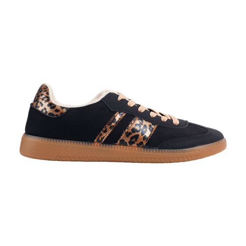 Zapatos Casuales para Dama 36-41 Renvill Q452