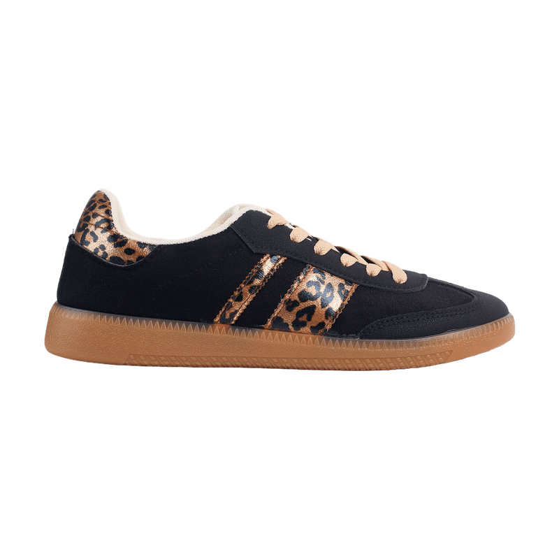 RENVILL-ZPTO-CASUAL-36-41-REN11Q452-ZAPATO-REN11Q452220UN-MUNDOTOTAL