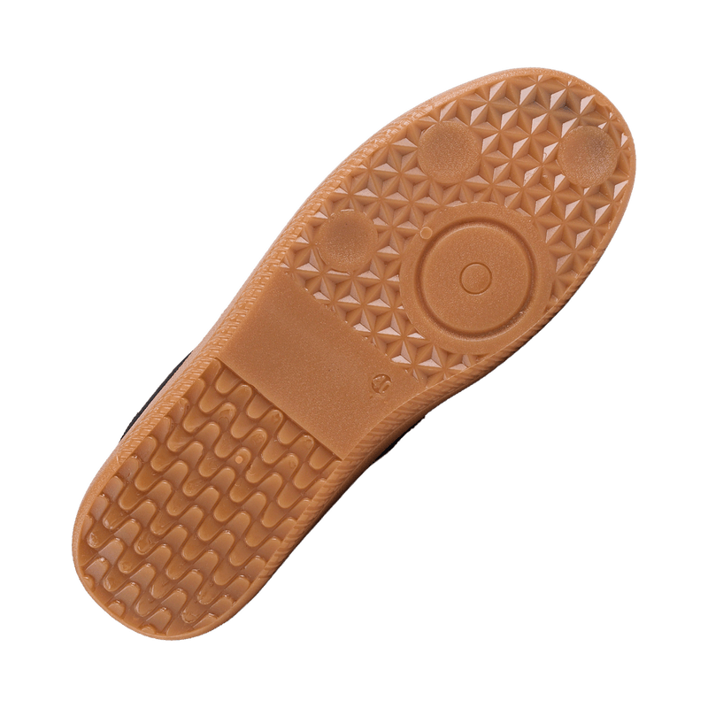 RENVILL-ZPTO-CASUAL-36-41-REN11Q452-ZAPATO-REN11Q452220UN-MUNDOTOTAL