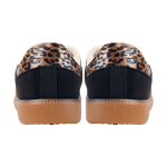 RENVILL-ZPTO-CASUAL-36-41-REN11Q452-ZAPATO-REN11Q452220UN-MUNDOTOTAL