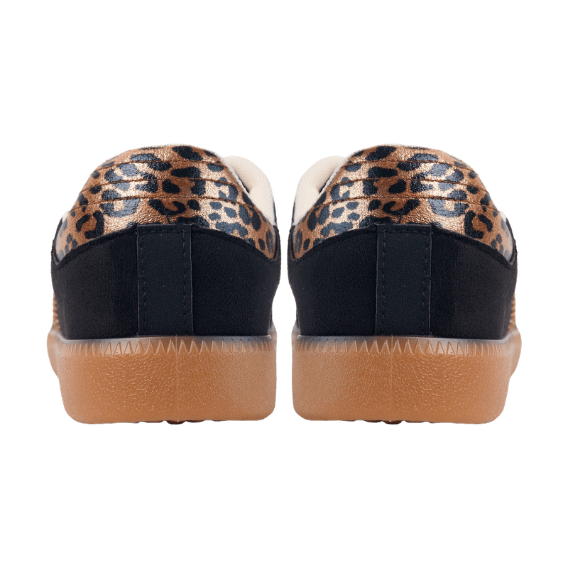 RENVILL-ZPTO-CASUAL-36-41-REN11Q452-ZAPATO-REN11Q452220UN-MUNDOTOTAL