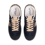 RENVILL-ZPTO-CASUAL-36-41-REN11Q452-ZAPATO-REN11Q452220UN-MUNDOTOTAL