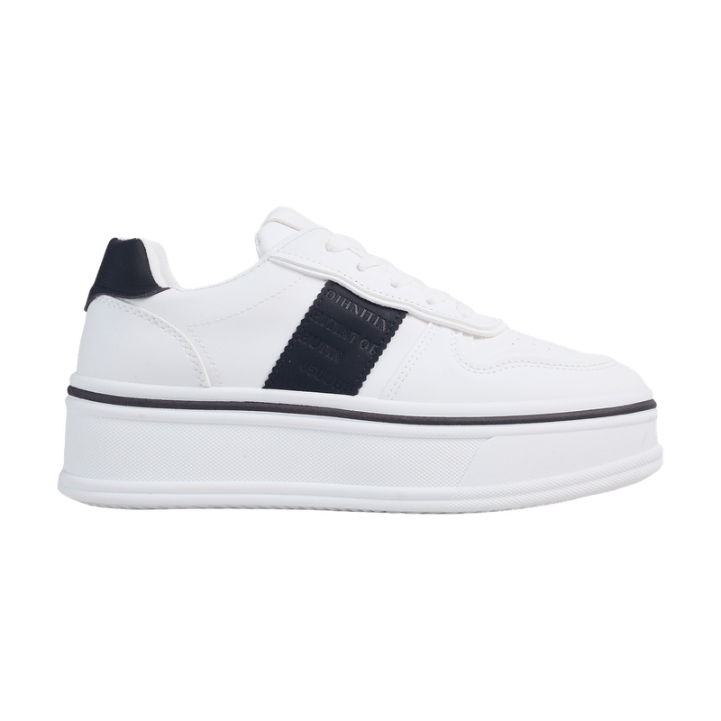 RENVILL-ZPTO-CASUAL-36-41-REN11Q459-ZAPATO-REN11Q459220UN-MUNDOTOTAL