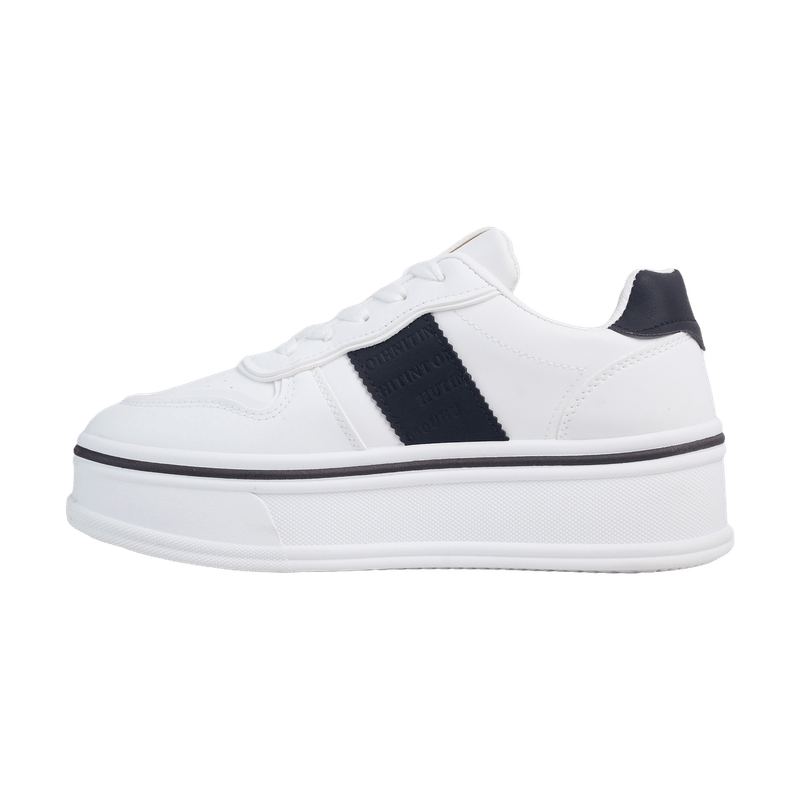 RENVILL-ZPTO-CASUAL-36-41-REN11Q459-ZAPATO-REN11Q459220UN-MUNDOTOTAL