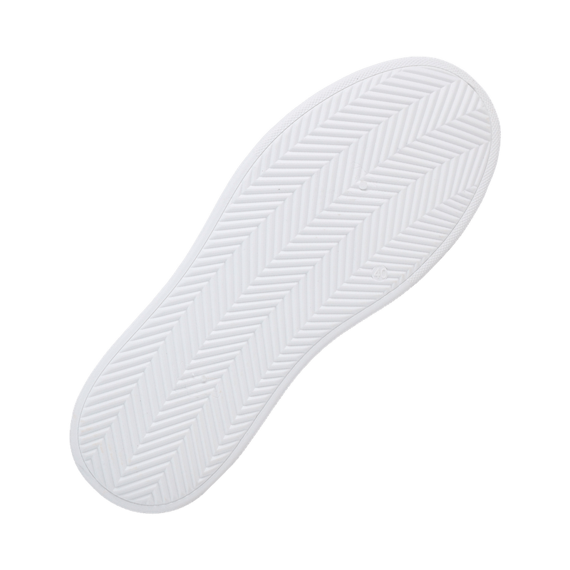 RENVILL-ZPTO-CASUAL-36-41-REN11Q459-ZAPATO-REN11Q459220UN-MUNDOTOTAL
