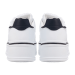 RENVILL-ZPTO-CASUAL-36-41-REN11Q459-ZAPATO-REN11Q459220UN-MUNDOTOTAL