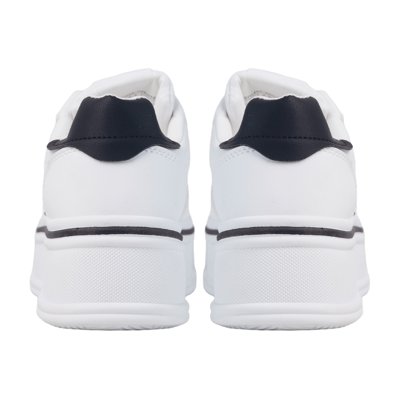 RENVILL-ZPTO-CASUAL-36-41-REN11Q459-ZAPATO-REN11Q459220UN-MUNDOTOTAL