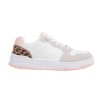 RENVILL-ZPTO-CASUAL-30-35-REN11Q466-ZAPATO-REN11Q466220UN-MUNDOTOTAL