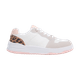 RENVILL ZPTO CASUAL 30-35 REN11Q466
