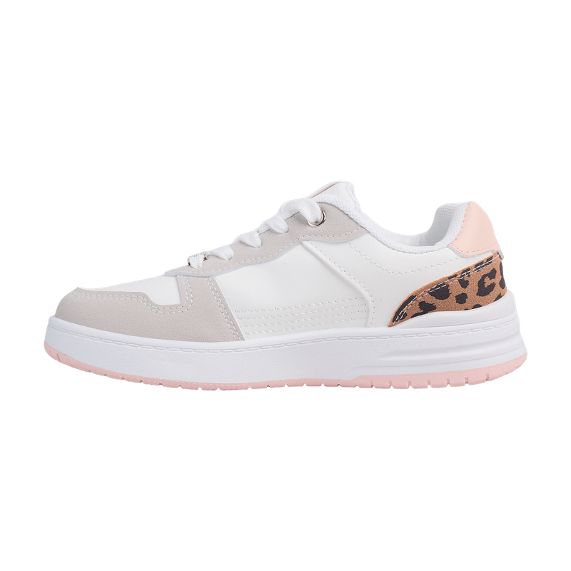 RENVILL-ZPTO-CASUAL-30-35-REN11Q466-ZAPATO-REN11Q466220UN-MUNDOTOTAL