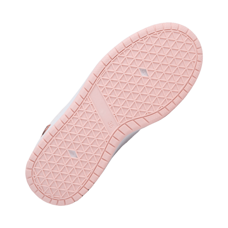 RENVILL-ZPTO-CASUAL-30-35-REN11Q466-ZAPATO-REN11Q466220UN-MUNDOTOTAL