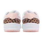 RENVILL-ZPTO-CASUAL-30-35-REN11Q466-ZAPATO-REN11Q466220UN-MUNDOTOTAL