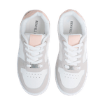 RENVILL-ZPTO-CASUAL-30-35-REN11Q466-ZAPATO-REN11Q466220UN-MUNDOTOTAL