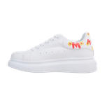 RENVILL-ZPTO-CASUAL-36-41-REN11RT42-ZAPATO-REN11RT42220UN-MUNDOTOTAL