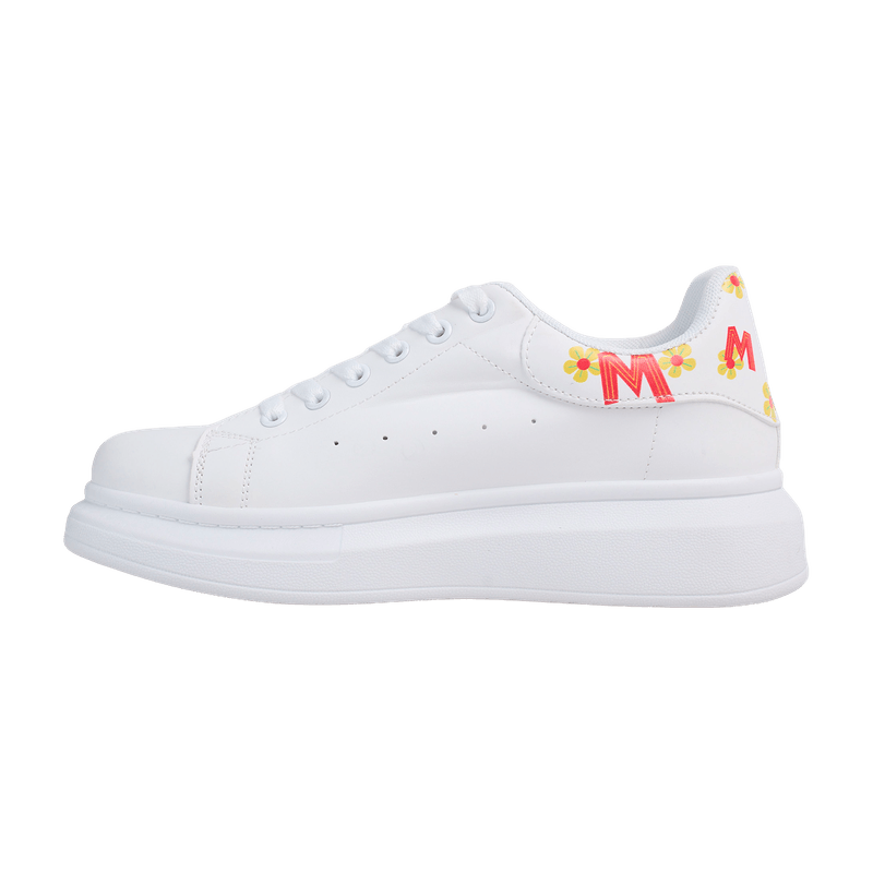 RENVILL-ZPTO-CASUAL-36-41-REN11RT42-ZAPATO-REN11RT42220UN-MUNDOTOTAL