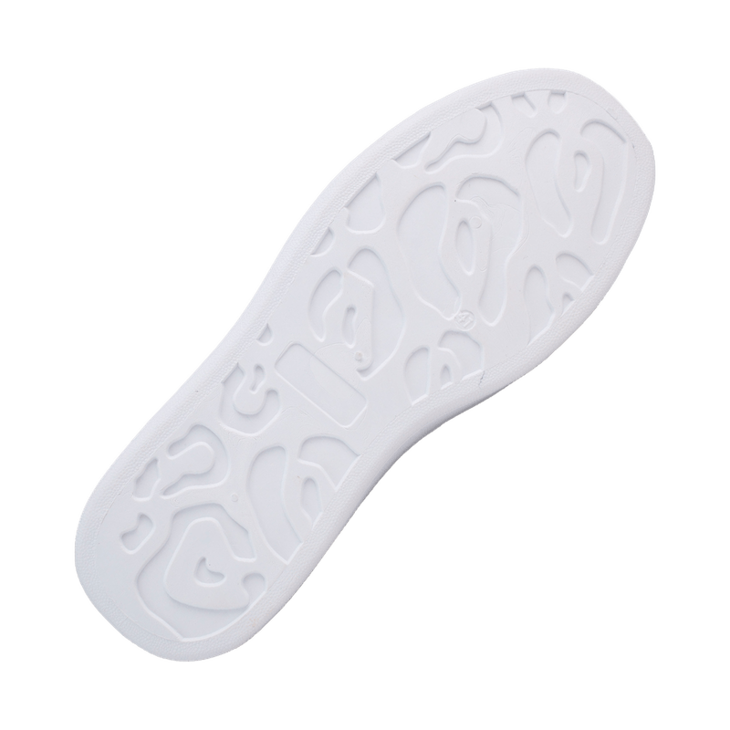 RENVILL-ZPTO-CASUAL-36-41-REN11RT42-ZAPATO-REN11RT42220UN-MUNDOTOTAL