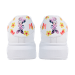 RENVILL-ZPTO-CASUAL-36-41-REN11RT42-ZAPATO-REN11RT42220UN-MUNDOTOTAL