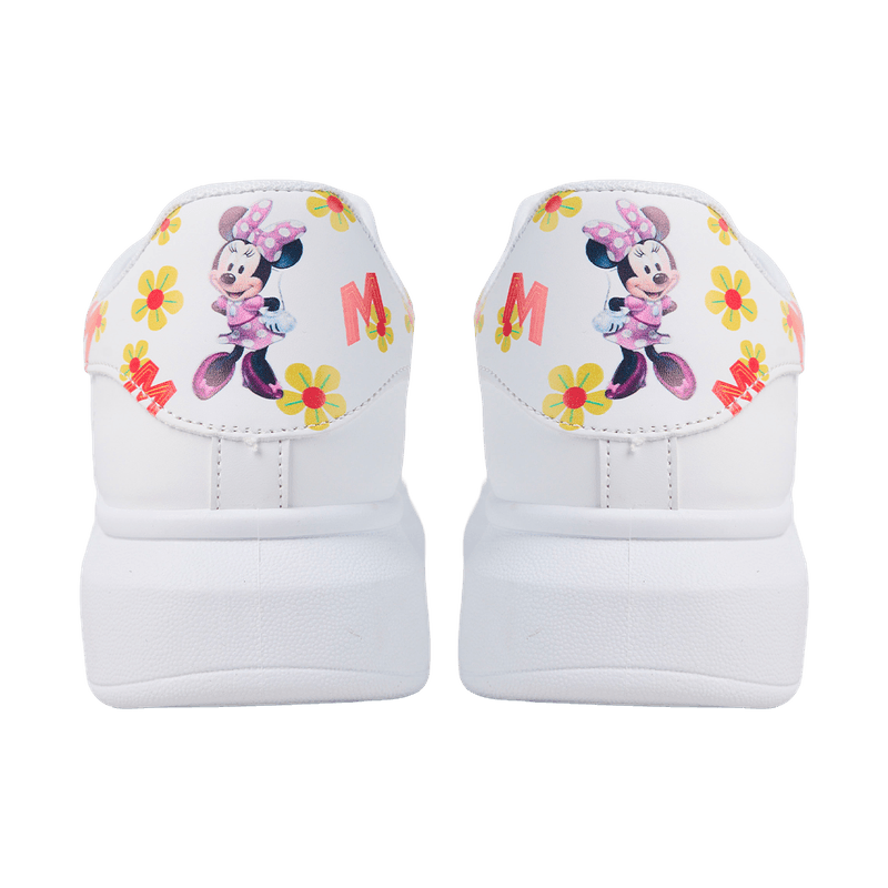 RENVILL-ZPTO-CASUAL-36-41-REN11RT42-ZAPATO-REN11RT42220UN-MUNDOTOTAL