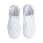 RENVILL-ZPTO-CASUAL-36-41-REN11RT42-ZAPATO-REN11RT42220UN-MUNDOTOTAL