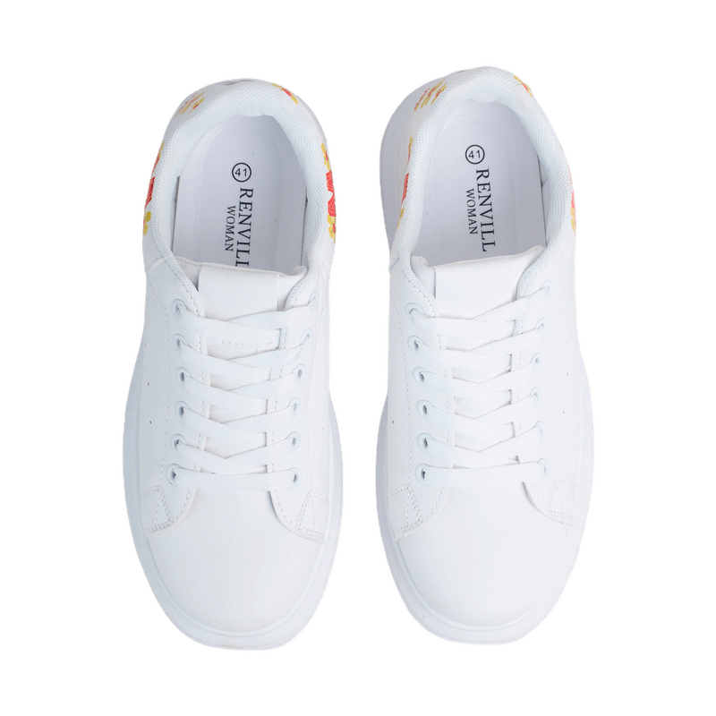 RENVILL-ZPTO-CASUAL-36-41-REN11RT42-ZAPATO-REN11RT42220UN-MUNDOTOTAL