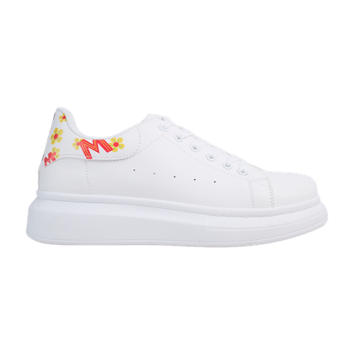 Zapatos Casuales de Minnie para Dama 36-41 Renvill RT42